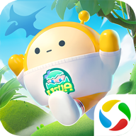 ɶӦñ̵v1.0.78׿