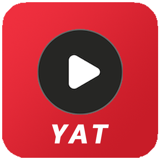 YAT影视tv最新版v1.0.20230507安装