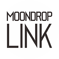 MOONDROP Link 官方软件最新版