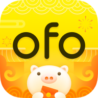ofo°