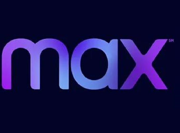 月光宝盒Max电视盒子(TVBox)