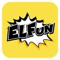 ELFun动漫官方手机版v4.0.0最新免费版