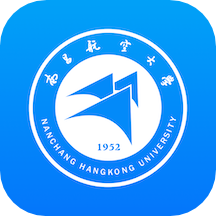 蓝航(南昌航空大学app官方手机版)v1.0.2最新版
