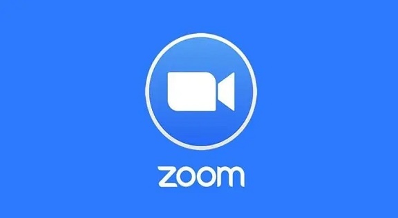 zoom