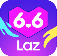 lazada羳appٷv7.26.1