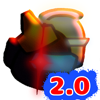 ڹv4Ӱ2.0v 0.5.2h fnfī