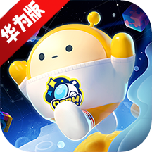 ɶԻΪֻv1.0.78׿