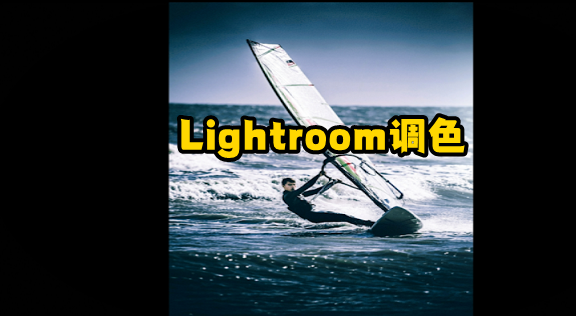 lightroom汾-lightroomͬ汾-lightroomɫѰ