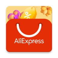 AliExpressͨʰappҰv