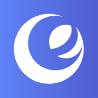 E建宝建筑办公软件最新版v1.0.0安卓版