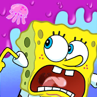 ౦ðչ(SpongeBob Adventures)v1.3.2°