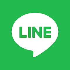 LINE聊天软件手机版v13.8.0最新版