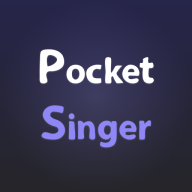 Pocket Singerֻ
