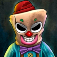 С֮Ϸ°氲װ(Freaky Clown : Town Mystery)