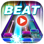 Beat CraftϷ°v1.9.9׿°