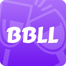 BBLL第三方TV客户端安装包v1.4.7安