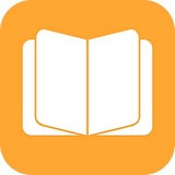 小书亭app最全书源版手机版v1.4.1安卓版