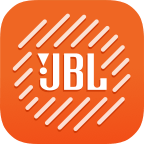 JBL Portable׿ֻ(JBL)v5.8.9Ѱ