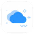 小趣云盒app手机版v2.1安卓版