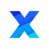 X浏览器谷歌市场版APK安装包v4.1.0