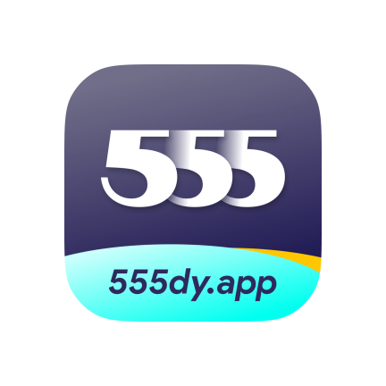 555NoAd(555Ӱȥģ鰲׿)