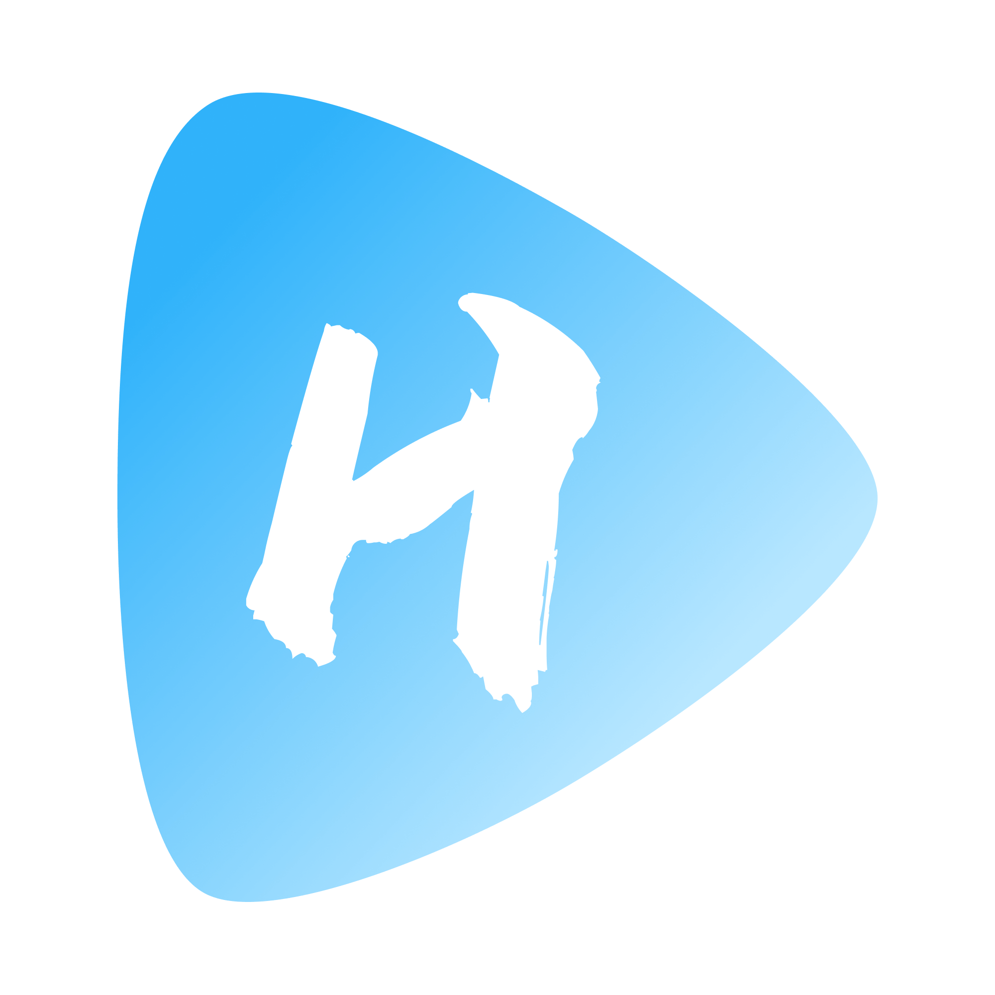 氢视频tv最新版