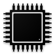 CPU Info(cpuϢ鿴ֻ)v4.7.0Ѱ׿