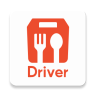 Driver虾皮电商司机app手机端