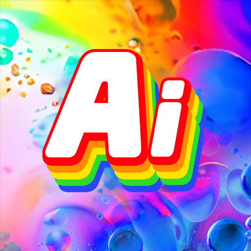 AI绘画大师APP官方手机APP免费版v1.5.5安卓最新版