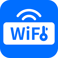 WiFiԿapp°v1.0.0׿