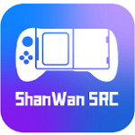 ShanWan SRC(ɽswitchֱapp)V1.1.16׿ֻ