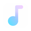 昔枫音乐盒app最新版v1.0官方版