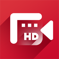 HDVideo Cameraƽv1.2.1׿