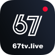 67体育直播APP官方手机免费版v6.40安卓最新版