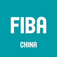 FIBA篮球APP手机官方版