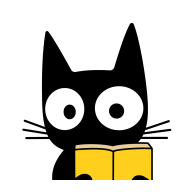 黑猫小说去广告免费版