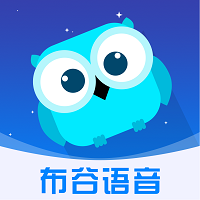 布谷语音app手机最新版