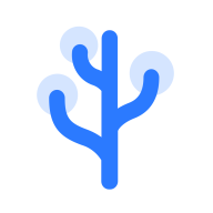 树图思维导图官方app手机软件