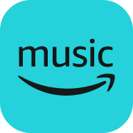 Amazon Music亚马逊音乐谷歌版apkv23.7.0官方正版