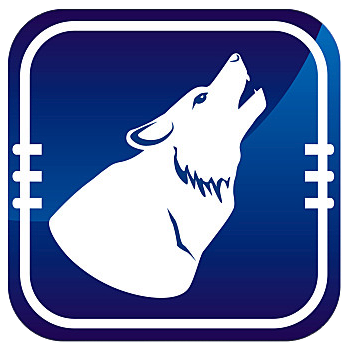 猎狼影视app手机版v1.1.1官方版