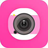 康创意境相机app免费版