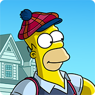 Springfield游戏安卓版本v4.62.0