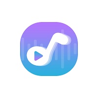 天籁音乐app手机版v1.0.0最新版