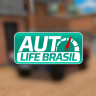 Ϸ(Auto Life I Brasil)v9׿°