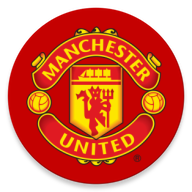 MUTVֱv10.2.34°