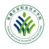 农职院app手机版(新疆农业职业技术学院app)