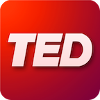 TED英�Z演�vapp官方版