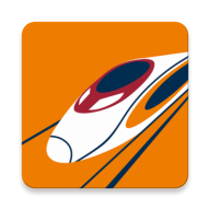 High Speed Rail香港高速铁路app官方客户端