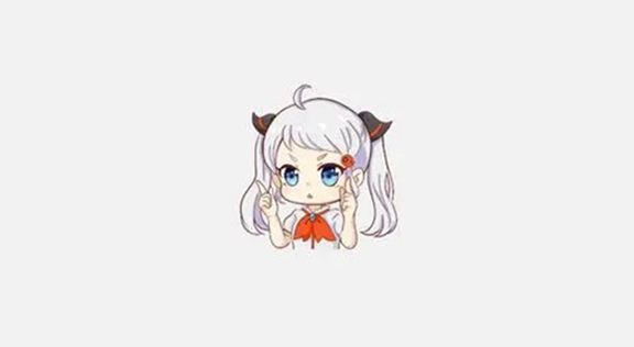 jmcomic2安装包下载-jmcomc2apk官方传送门下载-jmcoimc官方正版下载app-新绿资源网
