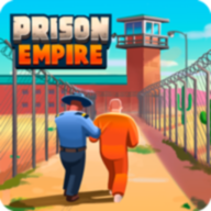 ۹ٷ(Prison Empire)v2.6.4׿°